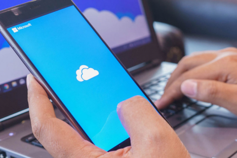 КРОК Облачные сервисы подтвердил статус Microsoft SPLA